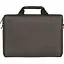 Сумка для ноутбука 2E 2E, Beginner 13.3" Dark Olive (2E-CBN313DO) - мініатюра 3