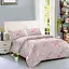 Комплект постельного белья Полуторный 150х200 см Unicorn SOHO pbe0050874 - миниатюра 1