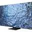 Телевизор Samsung QE75QN900CUXUA - миниатюра 6