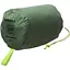 Тент-пончо Turbat Molfar Green S/M (012.005.-300) - миниатюра 3
