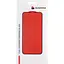 Захисне скло Glasscove Full Coverage Xiaomi Redmi A1/9A/9C/10A black - мініатюра 1