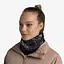 Мультипов'язка Buff Polar Reversible Blaise Black (1033-BU 129953.999.10.00) - мініатюра 4