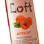 Сироп Loft Абрикос 0.7 л - мініатюра 5