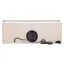 Вытяжка полновстраиваемая PERFELLI BISP 9973 A 1250 IV LED Strip - миниатюра 7