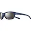 Окуляри Julbo Player L FL SP3+ Blue Mat (1052-J4631137) - мініатюра 1