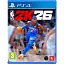Гра NBA 2K26 (англійська версія) (PS4) - мініатюра 1