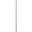 Бур Wurth SDSPLUS-Q-D10-L450 Red Line 10x450 мм (1668051045) - миниатюра 2