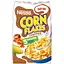 Готовий сухий сніданок Nestle Corn Flakes зі смаком тофі з вітамінами 400 г - мініатюра 1