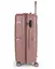 Валіза Gabol Akane (M) Pink (122446-019) - мініатюра 3