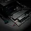 SSD накопитель ADATA Legend 970 1TB (SLEG-970-1000GCI) [135456] - миниатюра 13