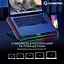 Підставка для ноутбука GamePro (CP1090) - мініатюра 9