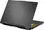 Ноутбук ASUS TUF A15 FA506NF-HN009 - миниатюра 7