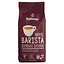 Кофе в зернах Dallmayr Home Barista Espresso Intenso жареный 1 кг - миниатюра 1