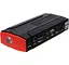 Пускозарядное устройство 4smarts Jump Starter Power Bank Ignition 13800mAh - миниатюра 1