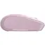 Миша Incase Wireless Mobile Mouse 1850 Light Orchid (U7Z-00025) [148989] - мініатюра 3
