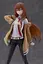 Фигурка Taito Steins Gate Kurisu Makise Брама Штейна Курису Макисе 17 см T SG KM - миниатюра 3