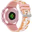 Смарт-часы Smart Watch KC82 Pink - миниатюра 2