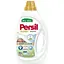 Гель для прання Persil Expert Sensitive Deep Clean 900 мл (9000101805871) - мініатюра 1