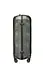 Валіза Samsonite C-LITE 75 см METALLIC GREEN 75x51x31 CS2*14004 - мініатюра 4
