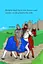Ladybird Readers 4 Knights and Castles - мініатюра 5