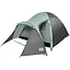 Намет Skif Outdoor Bakota 3 (1013-389.03.92) - мініатюра 3