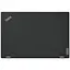 Ноутбук Lenovo ThinkPad P15 Gen 2,i7-,32GB,256GB,15,RTX A2000,Windows 11 Pro - мініатюра 8