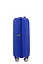 Чемодан American Tourister SOUNDBOX 55 см COBALT BLUE 55x40x20(23) 32G*12001 - миниатюра 10