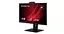 Монітор Viewsonic VG2440 - мініатюра 2