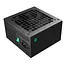 Блок живлення DeepCool GamerStorm PN750M (R-PN750M-FC0B-JGEU) 750W - мініатюра 6