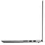 Ноутбук Lenovo IdeaPad 5 15IAL7 з процесором Intel® Core™ i7-1260P 4.70 GHz, 15.6" Full HD, IPS, 16GB, 512GB SSD, Intel® Iris® Xe графікою, No OS, Cloud сірий - мініатюра 13