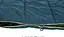 Спальный мешок Outwell Pine Lux/-2°C Blue Left (230346) - миниатюра 7