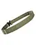 Ремінь Tasmanian Tiger Modular Belt Olive XL (1033-TT 7238.331-XL) - мініатюра 3