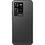 Смартфон Oulitel WP50 4/256 ГБ Черный - миниатюра 5