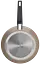 Сковорода Tramontina Spezia 24 см (7096824) - миниатюра 2