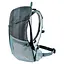 Рюкзак Deuter Futura 21 SL Серый (1052-3400021 4409) - миниатюра 5