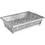 Гриль портативный Naturehike Picnic BBQ Grill NH20CJ006 р-р L сталь - миниатюра 1