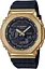 Часы Casio G-Shock Classic GM-2100G-1A9ER - миниатюра 1