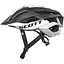 Шолом Scott ARX MTB Plus S Чорний/Білий (1081-241251.1007.006) - мініатюра 1