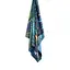 Полотенце Lifeventure Soft Fibre Printed Tropical Giant (1012-63550) - миниатюра 2
