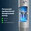 Фен Aeno HD4 Hair Dryer (AHD0004) [130060] - мініатюра 15