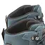 Ботинки Scarpa ZG Lite GTX 43 Серый-Синий - миниатюра 3