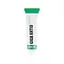 Крем для обличчя Medi-Peel Cica Antio Cream 30 мл (8809409343549) - мініатюра 2