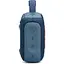 Портативна колонка JBL Go 4 Blue (JBLGO4BLU) - мініатюра 6