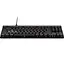 Клавиатура Logitech G515 RAPID TKL Linear Wired US Black (920-013861) - миниатюра 3