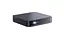 Проектор Dangbei ATOM (04.4L00-LF5HG0-EUR1) - мініатюра 3