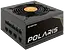 Блок живлення Chieftec Polaris PPS-750FC 750W 80+ Gold (PPS-750FC) - миниатюра 2