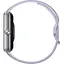 Смарт-годинник Xiaomi Redmi Watch 5 Lavender Purple (BHR9388GL) - мініатюра 4