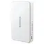 Портативний ЗП Power Bank Baseus EnerFill FM11 Ultra-Mini 22.5W з БЗП 10000mAh (PPFM11-1022) White - мініатюра 2