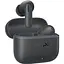 Бездротові навушники Oppo Enco Buds3 Pro ETEK1, BT5.4, IP55, 58mAh, 560mAh, 12h, Graphite Gray UA UCRF - мініатюра 1