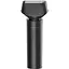 Электробритва ShowSee F601-BK Black - миниатюра 1